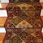 Antique Persian Carpet Runners for Hall and Stair Runners Toronto
