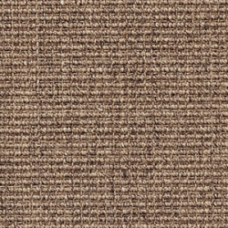 Ashley Sisal Carpet for Stairs, Hallways and Rugs
