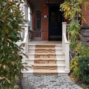 Outdoor Carpet Store Toronto