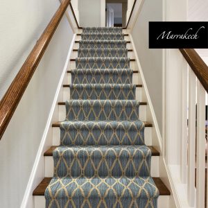 staircase carpeting danforth stair runners carpet installation cost