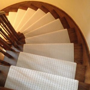 Carpet Runner High Park Stair Runners Installation Carpeting.