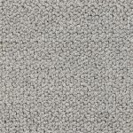 Gray Colour Wool Carpet