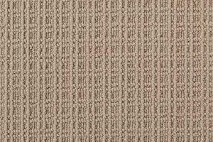 Wool Carpet for Bedrooms and Stair Runners Beige Colour