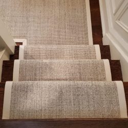 Stair Runner