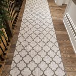 Corridor and Hallway Carpet Runner