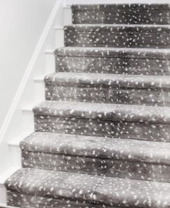 Carpet Runners Markham Stair Runner Company