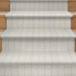 Wool Carpet Stair Runner Company Vaughan
