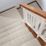 Stair Runner Vaughan