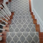 Carpet Stair Runner Thornhill Carpet Runners Installation Cost