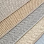 sisal carpet runner danforth