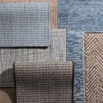 Stair Runner Toronto