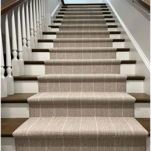 Stair Runner