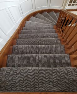 Stair Runner Toronto