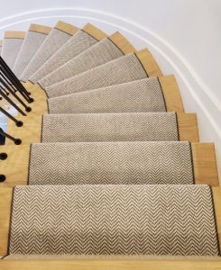 Stair Runner Store Richmond Hill
