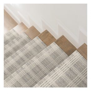 Staircase Carpet Runner Toronto Stair Runners Carpet Stores