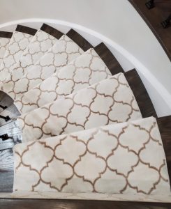 Best Carpet Runner for Stairs Where to buy Stair Runners Carpet