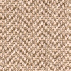 HB112 Herringbone Wool Carpet