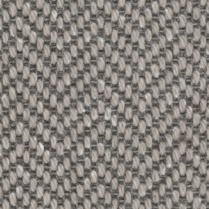 Wool HB-103 Wool Carpet