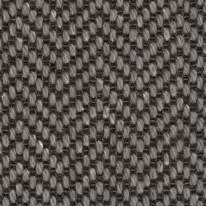 Herringbone Wool Carpet