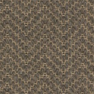 Wool HB-105 Herringbone Wool Carpet