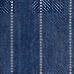 DPII-Sepphir69 Wool Carpet