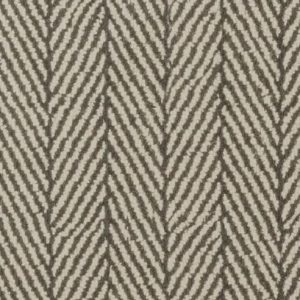760 Herringbone Wool Carpet