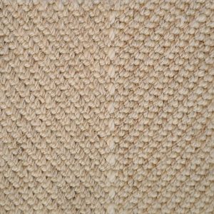 WF-BILBARY Wool Carpet