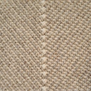 WF-GLENFIL Wool Carpet