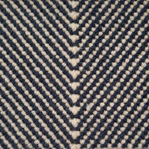 Stair Runner Wool Carpet