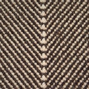 WF-KILKANEY Wool Carpet