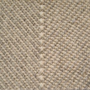 WF-ROCKSHIRE Wool Carpet